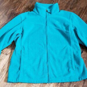 Nike ACG Full Zip Jacket